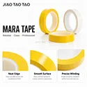 polyester insulation tape